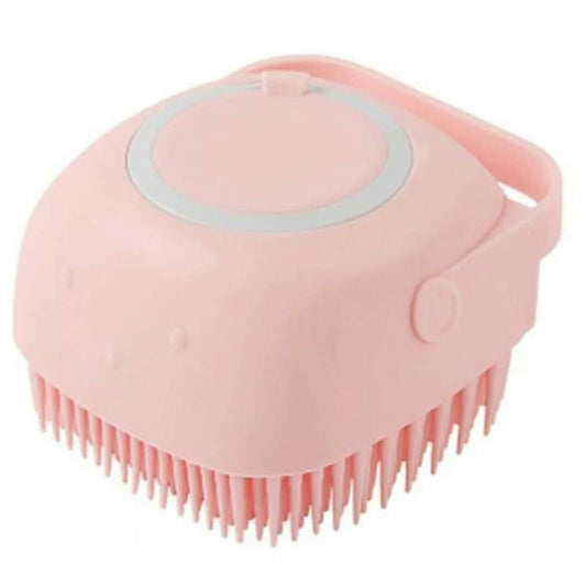 SilkyBrush™ Bathing Comb