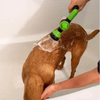 Load image into Gallery viewer, Hydro Wash (With Hose &amp; Shower Attachment)