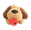 Pet Stress Relief Toy