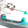 Load image into Gallery viewer, *NEW PRODUCT* Tug Toy