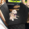 Load image into Gallery viewer, Waterproof Car Seat Protector