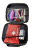 Load image into Gallery viewer, 38 pcs. Pet First Aid Kit